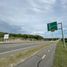  Land for sale in Tocaima Cundinamarca, Tocaima