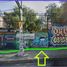  Land for sale in Benito Juarez, Mexico City, Benito Juarez