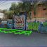  Land for sale in Benito Juarez, Mexico City, Benito Juarez