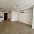 Studio Condo for sale in Cebu City, Central Visayas, Cebu City