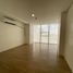 Studio Condo for sale in Cebu City, Central Visayas, Cebu City