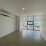 Studio Condo for sale in Cebu City, Central Visayas, Cebu City