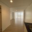 Studio Condo for sale in Cebu City, Central Visayas, Cebu City