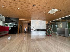 Studio Condo for sale in Cebu City, Central Visayas, Cebu City
