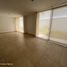 3 Habitación Casa en alquiler en El Marques, Querétaro, El Marques, Querétaro
