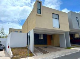 3 Habitación Casa en alquiler en El Marques, Querétaro, El Marques, Querétaro
