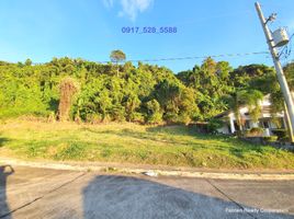  Grundstück zu verkaufen in Antipolo City, Calabarzon, Antipolo City