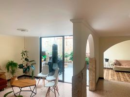 3 Schlafzimmer Haus zu verkaufen in Envigado, Antioquia, Envigado