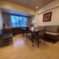 2 Bedroom Apartment for sale in Shaw Boulevard MRT-3, Mandaluyong City, Mandaluyong City