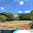  Terreno (Parcela) en venta en Quezon City, Metro Manila, Quezon City, Eastern District, Metro Manila