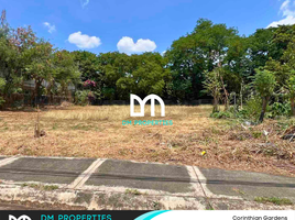  Terreno (Parcela) en venta en Quezon City, Metro Manila, Quezon City, Eastern District, Metro Manila
