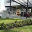 5 Bedroom Apartment for sale in Ibague, Tolima, Ibague, Tolima