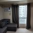  Condo for rent in Manila Metro Manila, Intramuros