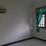 6 Kamar Vila for sale in Lakarsantri, East Jawa, Lakarsantri, Surabaya, East Jawa, Indonesia