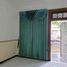 6 Kamar Vila for sale in Lakarsantri, East Jawa, Lakarsantri, Surabaya, East Jawa, Indonesia