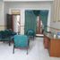 6 Kamar Vila for sale in Lakarsantri, East Jawa, Lakarsantri, Surabaya, East Jawa, Indonesia