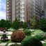 2 Bedroom Apartment for sale at Kai Garden Residences, Mandaluyong City