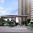 2 Bedroom Condo for sale at Kai Garden Residences, Mandaluyong City