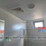 1 Schlafzimmer Wohnung zu verkaufen in Mandaluyong City, Metro Manila, Mandaluyong City