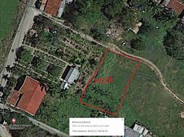  Land for rent in Bicol, Mercedes, Camarines Norte, Bicol