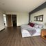 5 Schlafzimmer Haus zu verkaufen in Morelia, Michoacan, Morelia