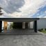 5 Bedroom Villa for sale in Morelia, Michoacan, Morelia, Michoacan