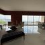 5 Schlafzimmer Haus zu verkaufen in Morelia, Michoacan, Morelia