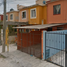 Maison 3 chambre à vendre à Carmen, Campeche, Carmen