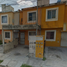 Maison 3 chambre à vendre à Carmen, Campeche, Carmen