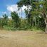  Land for sale in Mendez, Cavite, Mendez