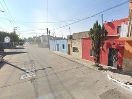 2 Schlafzimmer Haus zu verkaufen in Guadalajara, Jalisco, Guadalajara