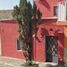 2 Schlafzimmer Haus zu verkaufen in Guadalajara, Jalisco, Guadalajara