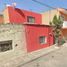 2 Schlafzimmer Haus zu verkaufen in Guadalajara, Jalisco, Guadalajara