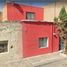 2 Schlafzimmer Haus zu verkaufen in Guadalajara, Jalisco, Guadalajara