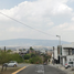 4 Schlafzimmer Villa zu verkaufen in Monterrey, Nuevo Leon, Monterrey