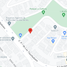 4 Schlafzimmer Villa zu verkaufen in Monterrey, Nuevo Leon, Monterrey