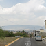 4 Schlafzimmer Villa zu verkaufen in Monterrey, Nuevo Leon, Monterrey