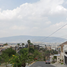 4 Schlafzimmer Villa zu verkaufen in Monterrey, Nuevo Leon, Monterrey