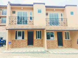 3 Bedroom House for sale in Liloan, Cebu, Liloan