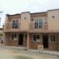 3 Bedroom House for sale in Liloan, Cebu, Liloan