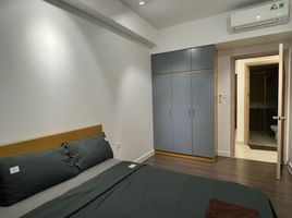 2 Schlafzimmer Wohnung zu vermieten in Ho Chi Minh City, An Phu, District 2, Ho Chi Minh City