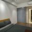 2 Habitación Apartamento en alquiler en An Phu, Ho Chi Minh City, An Phu, District 2, Ho Chi Minh City, Vietnam