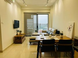 2 Habitación Apartamento en alquiler en An Phu, Ho Chi Minh City, An Phu, District 2, Ho Chi Minh City, Vietnam