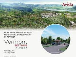  Land for sale in Porac, Pampanga, Porac