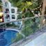 3 Schlafzimmer Appartement zu vermieten in Huitzilac, Morelos, Huitzilac