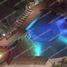 3 Bedroom Apartment for rent in Huitzilac, Morelos, Huitzilac