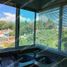 3 Schlafzimmer Appartement zu vermieten in Huitzilac, Morelos, Huitzilac
