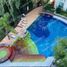 3 Schlafzimmer Appartement zu vermieten in Huitzilac, Morelos, Huitzilac
