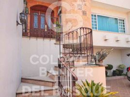 Maison 4 chambre à vendre à Atizapan De Zaragoza, Mexico, Atizapan De Zaragoza