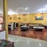 Maison 4 chambre à vendre à Atizapan De Zaragoza, Mexico, Atizapan De Zaragoza